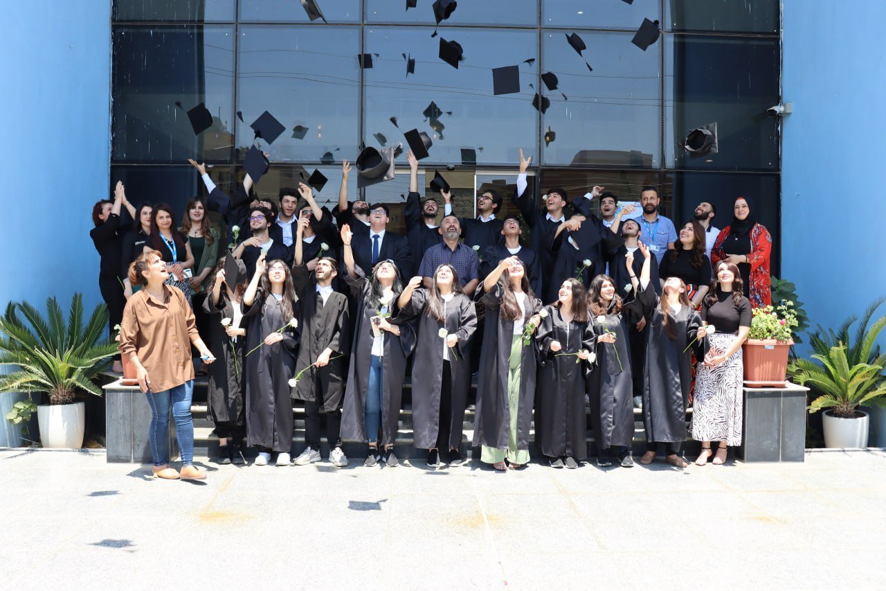 CSM Duhok — photo 2